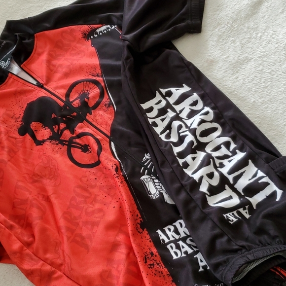 Canari - Picture 6 of 10